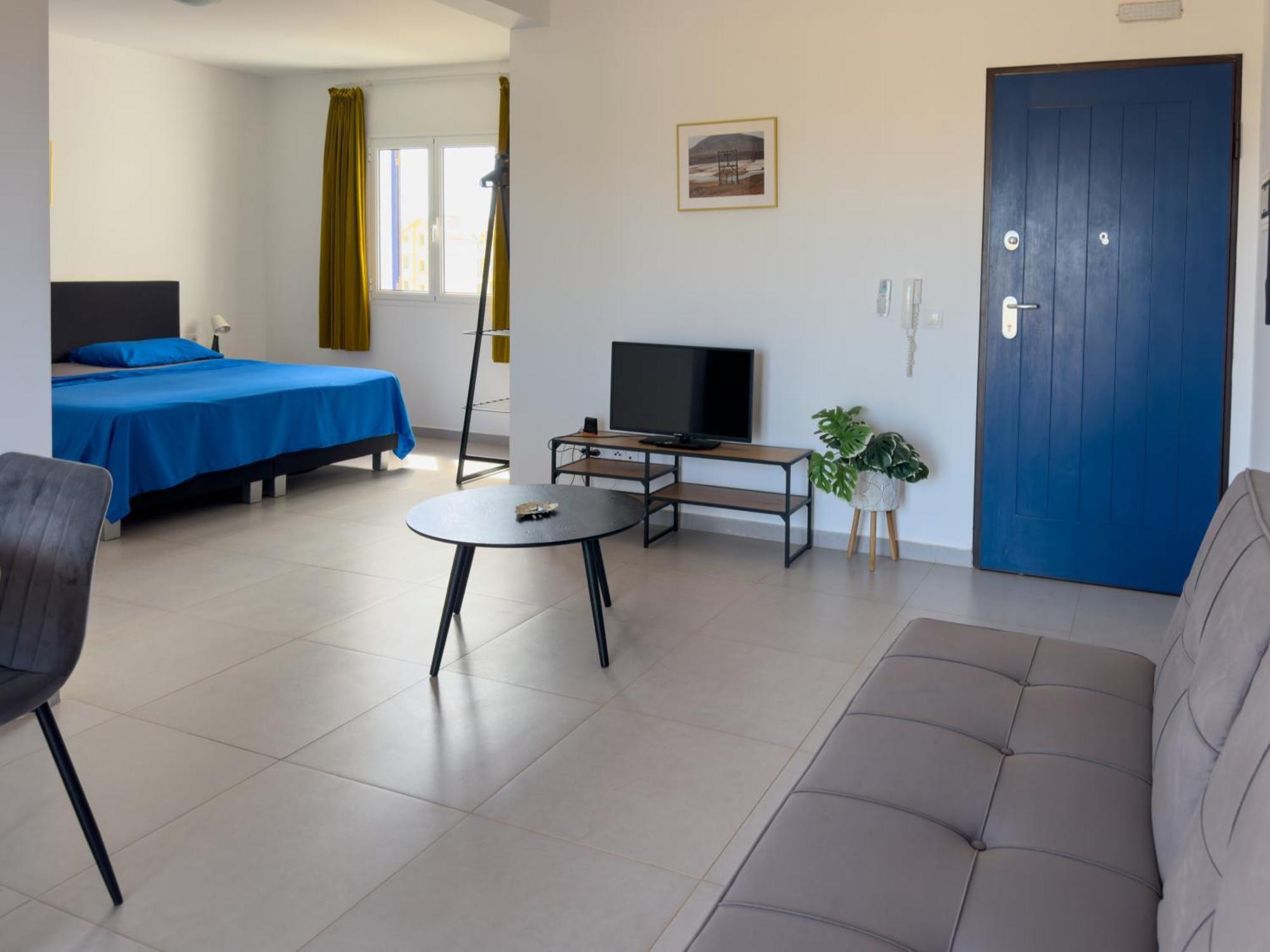 Casa Branca Beach Санта-Мария Экстерьер фото