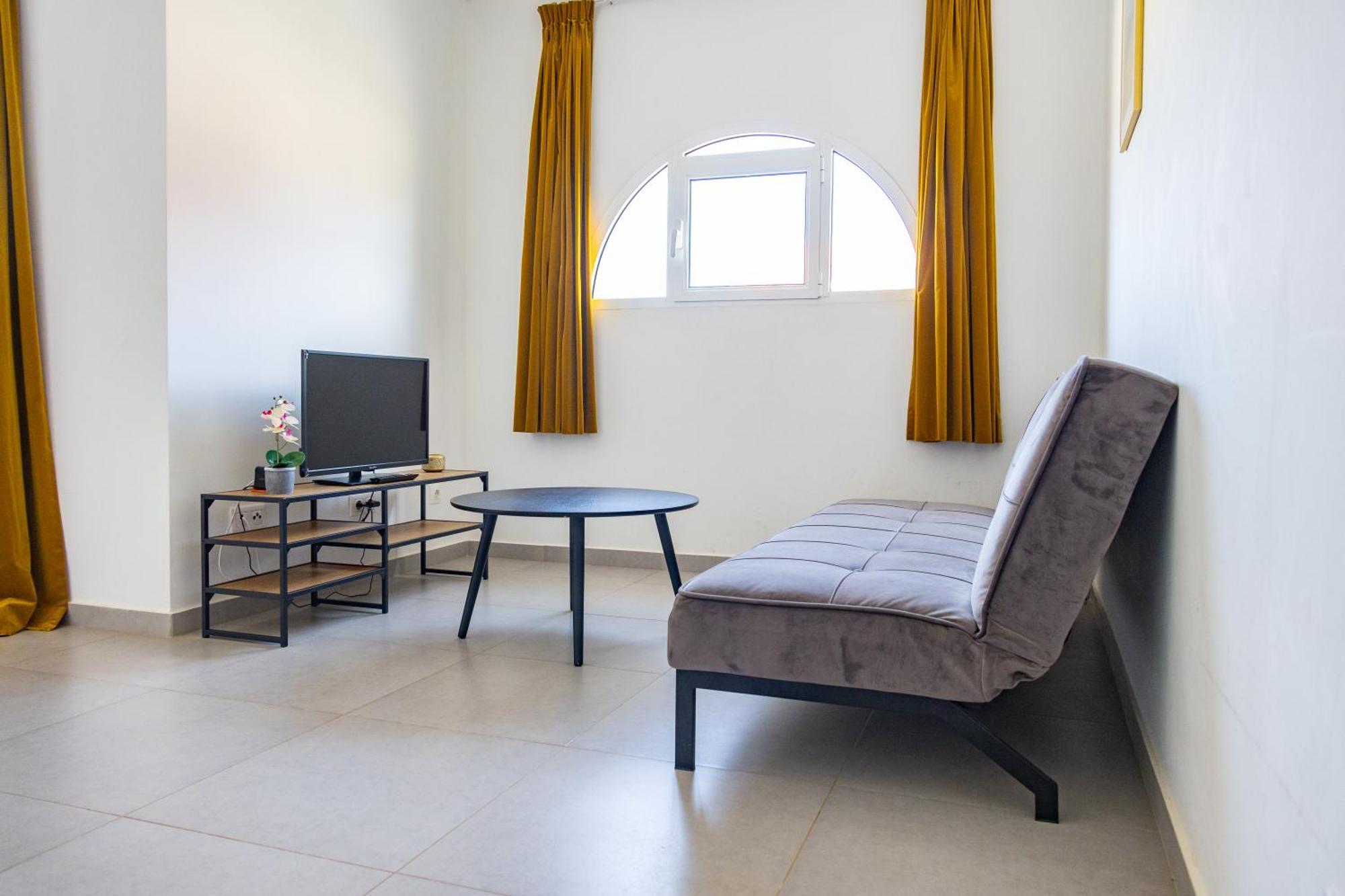 Casa Branca Beach Санта-Мария Экстерьер фото